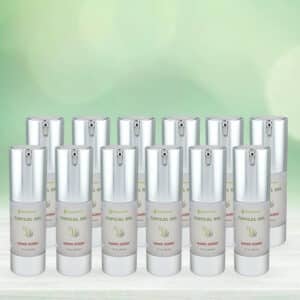 Nano Soma Topical Gel<br>12 Pack