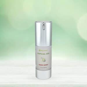 Nano Soma Topical Gel<br>1 bottle
