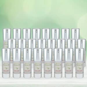 Nano Soma Topical Gel<br>Volume Pack (24 bottles)