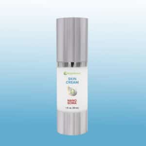 NANO SOMA® Skin Cream - 1 jar